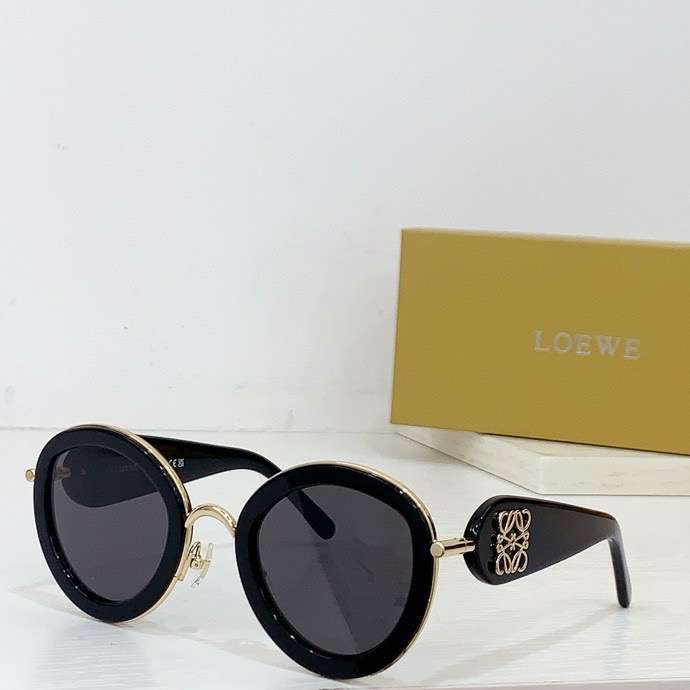 Picture of Loewe Sunglasses _SKUfw55591717fw
